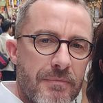 Richard Labrosse - @richard.labrosse69 - Instagram