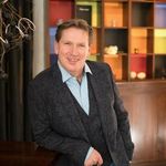 Richard Labrosse - @labrosse.richard - Instagram