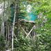 Richard Labrosse - Facebook