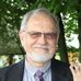 Richard LaBrosse - Facebook