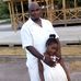 Richard Labrosse - Facebook