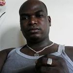 Richard Labrosse - @richardlabrosse - Instagram