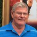 Richard Labrosse - Facebook