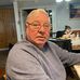 Richard Labrosse - Facebook