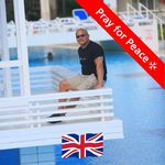 Richard Labrosse - @labrosserichard - Instagram