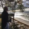 rickRichard Labrosse - @rickrichard.labro - TikTok