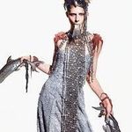 Surimi Lagoberge - @richardjonathanlabrosse - Instagram
