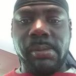 Richard  Ladson - @ladson496 - Instagram