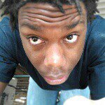 Richard Ladson - @richardleflare - Instagram