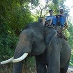 Richard Ladson - @ladson.richard - Instagram