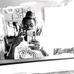 Richard Lison - Facebook