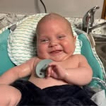 Faith Monroe - @richardlafleche - Instagram