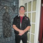 Richard Lafleche - Facebook