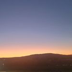 Richard Lafleche - @richardlaflr - Instagram