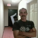 Richard Lafleche - Facebook