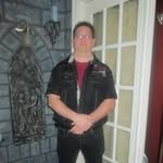 Richard Lafleche - @richard.lafleche - Instagram
