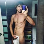 Richard Laflèche - @richardlafleche7 - Instagram