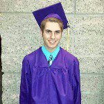 Richard Lafleche - @immortalisdeus - Instagram