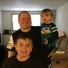 Richard Lafleche - @richardlafleche8 - TikTok