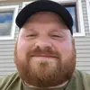 Richard Lafleche - @thearrow1413 - TikTok