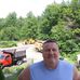 Richard Lafleche - Facebook