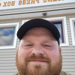 Richard Lafleche - Facebook