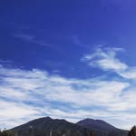 Richard Lafleche - @ikeohaanat - Instagram