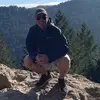richardlafleche - @richardlafleche - TikTok