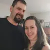 Annie Et Richard Laforest - @annie.et.richard - TikTok