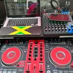 Richard La Forest - @richard.laforest.5 - Instagram