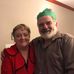 Richard Laforest - Facebook