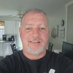 Richard Laforest - @richardlaforest - Instagram