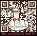 Richard Laforest - Facebook