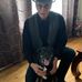 Richard Laforest - Facebook