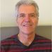Richard Laforest - Facebook