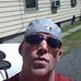 Richard Laforest - Facebook