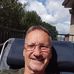 Richard Laforest - Facebook