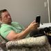 Richard LaForest - Facebook