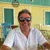 Richard Laforest - Facebook