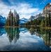 Richard Laforest - Facebook