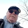Richard Laforest - @richard.laforest - TikTok
