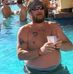 Richard Laforest - Facebook
