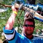 Richard Laforest - @richard.laforest.1 - Instagram
