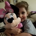 Richard LaForest - @richard.laforest - Instagram
