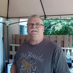 Richard Laforest - @richardlafor - Instagram