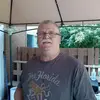 Richard Laforest - @richard.laforest1 - TikTok