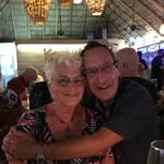 Richard Murielle Laforest - @richard_laforest - Instagram