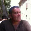richarddelaforest - @richarddelaforest - TikTok