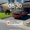 richardlaforest54 - @richardlaforest54 - TikTok