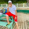 richardlaforest7 - @richardlaforest7 - TikTok